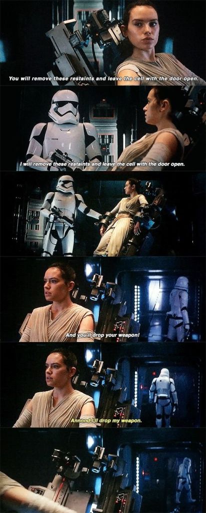 ac83fefced0717519c218bf413d18f9e