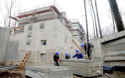 andok-e1452341863850