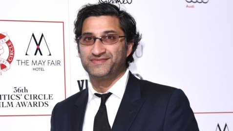 asif-kapadia