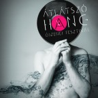 Átlátszó Hang Újzenei Fesztivál mától Budapesten