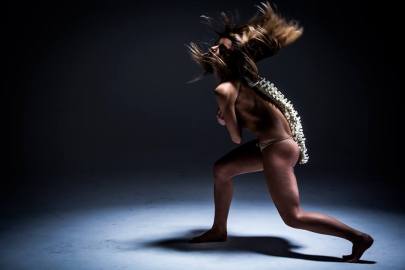 bemutato-rekviem-original-72263