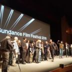 Rekordösszegért vásárolják meg a Sundance-en egy film forgalmazási jogát