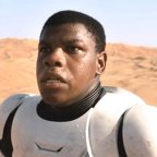 Robert De Niro és John Boyega is szerepel a Netflix autóversenyzős filmjében