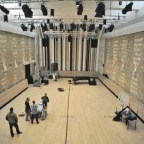 Szabadegyetemi sorozat indul a dzsesszről a BMC-ben