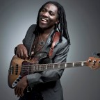 Dzsesszfesztivál Budán, világsztárokkal