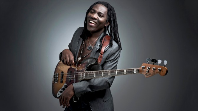 bona-fest01-1024x576