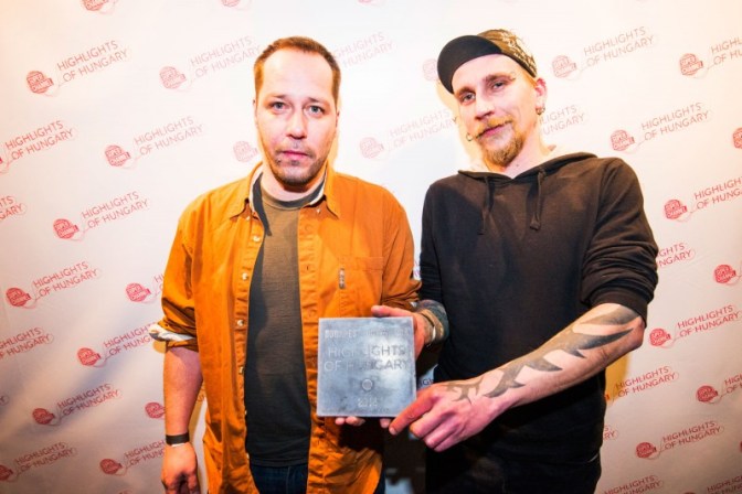 budapestbikemaffiahighlights-800x534