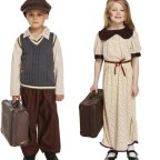 Mabisz: nyáron rendkívül gyakoriak a gyerekbalesetek