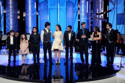 D__HB20141125033-1024x680