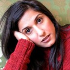 Bestseller lett egy arab fiú és egy zsidó lány szerelméről szóló “betiltott” könyv Izraelben