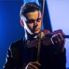 Februárban folytatódik a Virtuózok Viadala hangversenysorozat