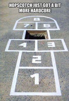 fdf774b799d25805ab693d7760540881