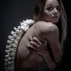 Az élet és a halál közti lebegés állapotát ragadja meg a Feledi Project új előadása