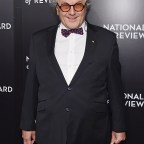 George Miller folytatja a Mad Max-sorozatot