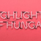 Kreatív magyar projekteket díjaz a Highlights of Hungary