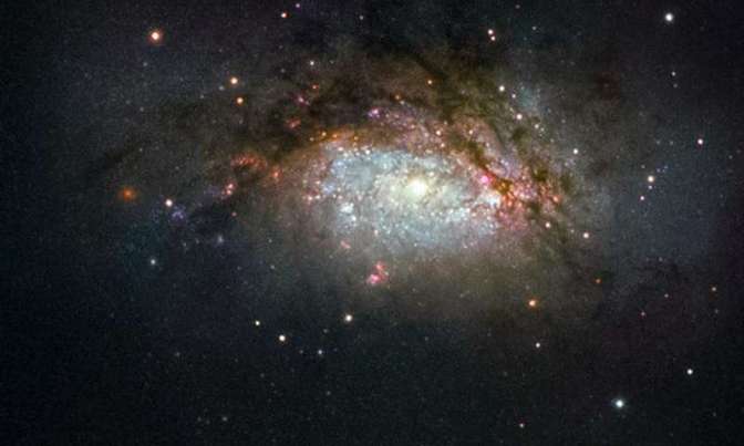 hubbleviewsa