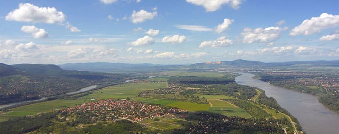 HunAerial_Panorama