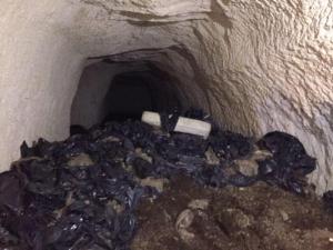 illegalis-szemetlerakat-romaban-d00022FCDc291f176a020