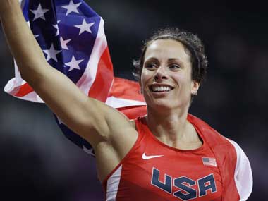 JenniferSuhr_AP_PoleVaultgold