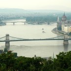 Magyarország aranyérmes az európai úti célok között