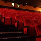 Zsigmond Vilmos előtt tiszteleg a második Magyar Filmhét