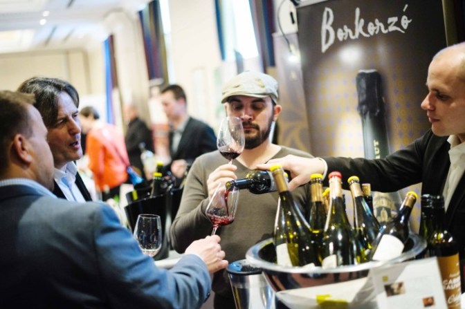 forrás: vincebudapest.hu