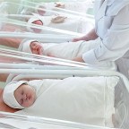 Kórházban cserélhettek el két újszülöttet Ausztriában 25 évvel ezelőtt