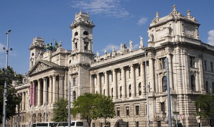 Néprajzi-Múzeum-430x256