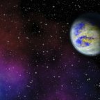 Az eddigi legnagyobb naprendszert fedezték fel