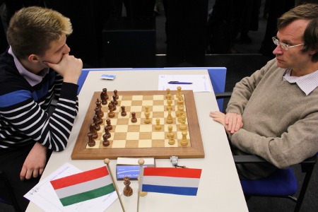 post_114723_20130117213603