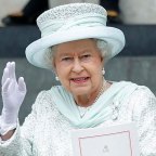 Korlátozásoktól mentes születésnapi ünnepséget szeretne a brit uralkodó