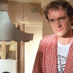 Tarantinót három új filmterv foglalkoztatja