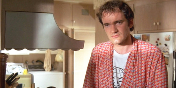 quentin_tarantino_104177