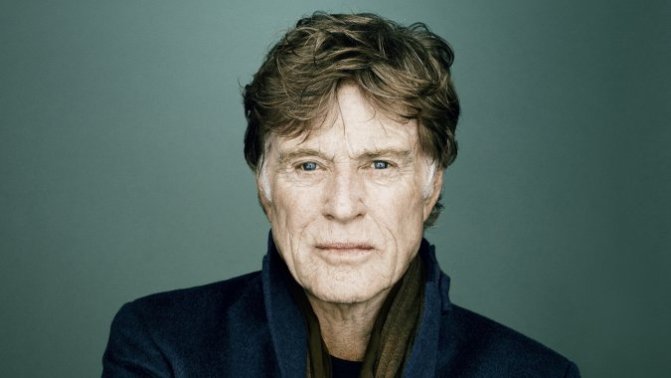 robert_redford