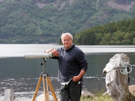 Steve-Feltham-660x496