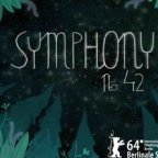 Bucsi Réka új animációja is a februári Berlinale filmfesztiválon debütál