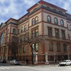 A Semmelweis Egyetem klinikája lett a szervátültetést végző egyik legsikeresebb európai centrum