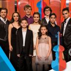 Újraindul a Virtuózok 2016-ban