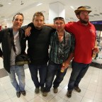 Bamakó – Összegzés