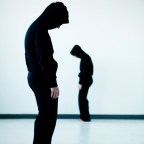 Érzéki csalódást, futurisztikus élményt ígérő kanadai produkció érkezik a Trafóba