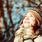 Megdőlt a fővárosi melegrekord