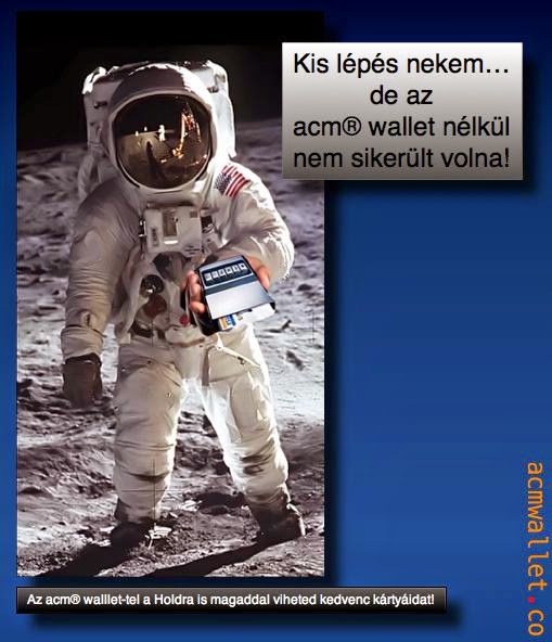 04ef9d0d4a67cd88655431e8f4c883a3