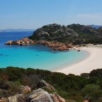 özösségi finanszírozással gyűjtenek pénzt szigetre olasz diákok