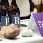 Nagy Furmint Február kóstoló csaknem száz pince boraival