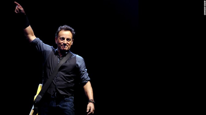 120618044845-bruce-springsteen-01-horizontal-large-gallery