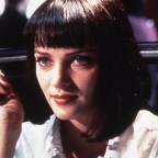 Korhatárossá tenné a dohányzós filmeket az Egészségügyi Világszervezet