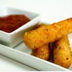 Beperelték a McDonalds-ot 1 dollár 27 cent miatt