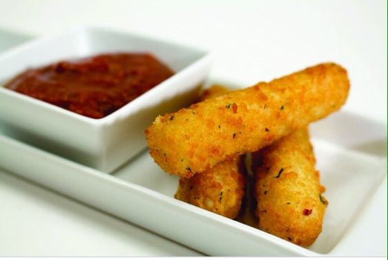 1924f1b8f9744bbcc8092918734c0c80