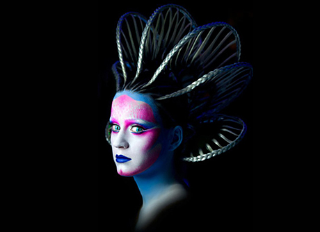 (forrás: www.storyonline.hu)