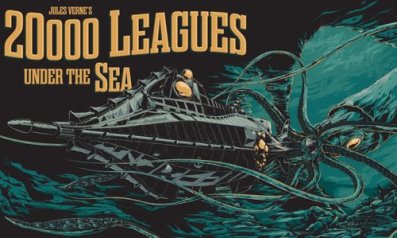 20000leagues